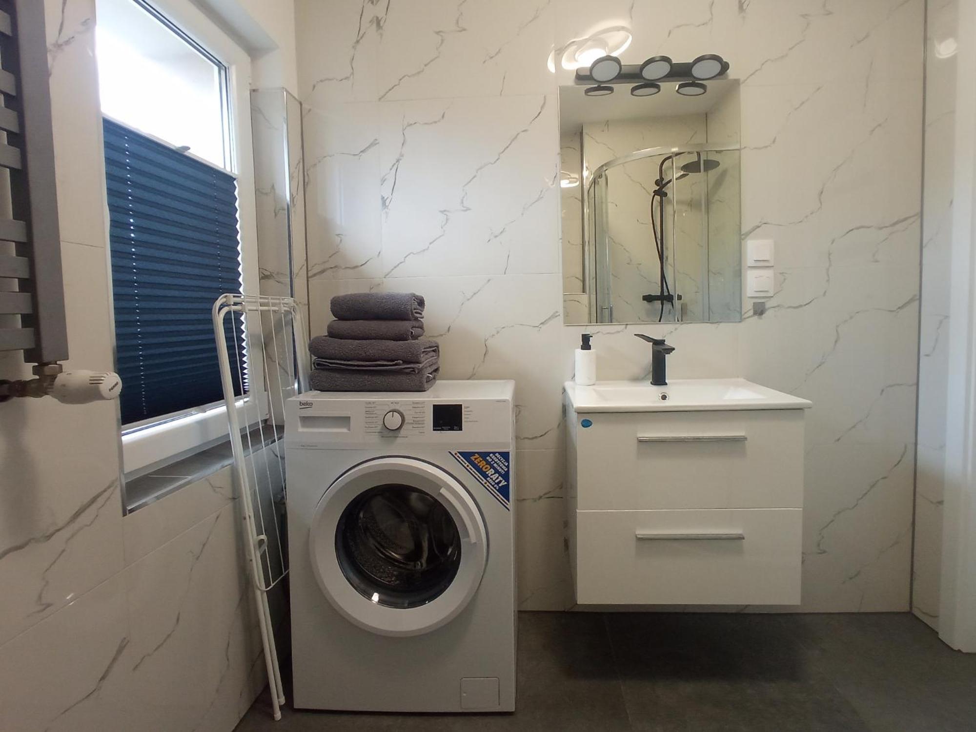 Apartament Wolnosci Jelenia Góra Exteriör bild