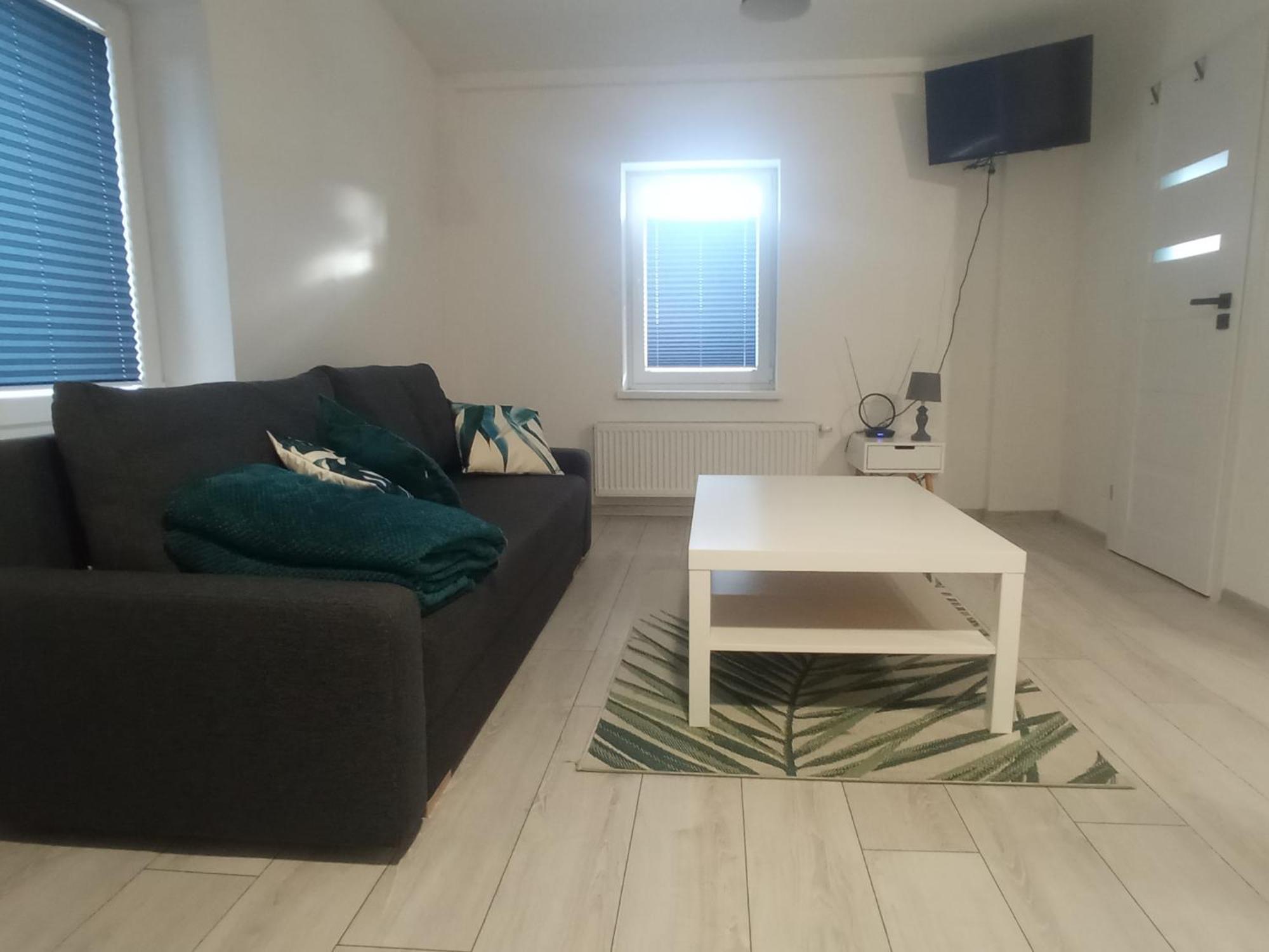 Apartament Wolnosci Jelenia Góra Exteriör bild